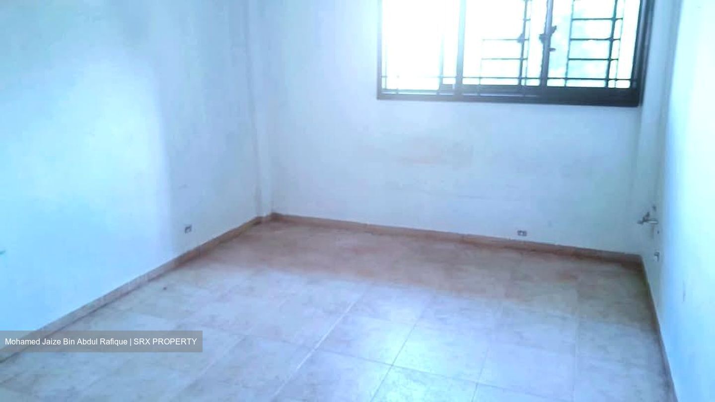 Blk 205 Marsiling Admiralty Park (Woodlands), HDB 4 Rooms #600317771